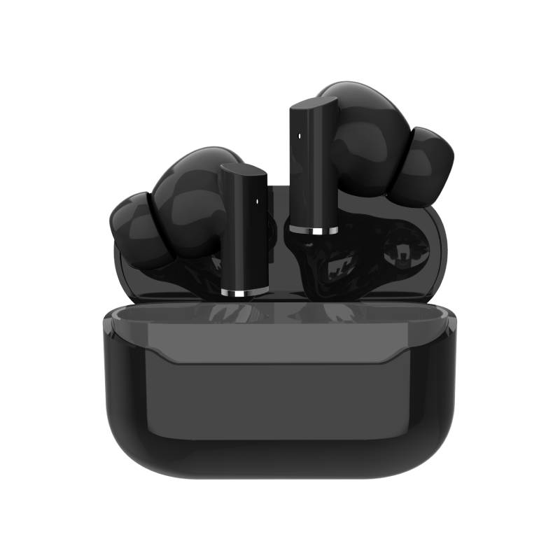 non-noise cancelling Bluetooth Wireless Earphone