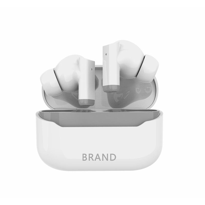 non-noise cancelling Bluetooth Wireless Earphone - Image 2