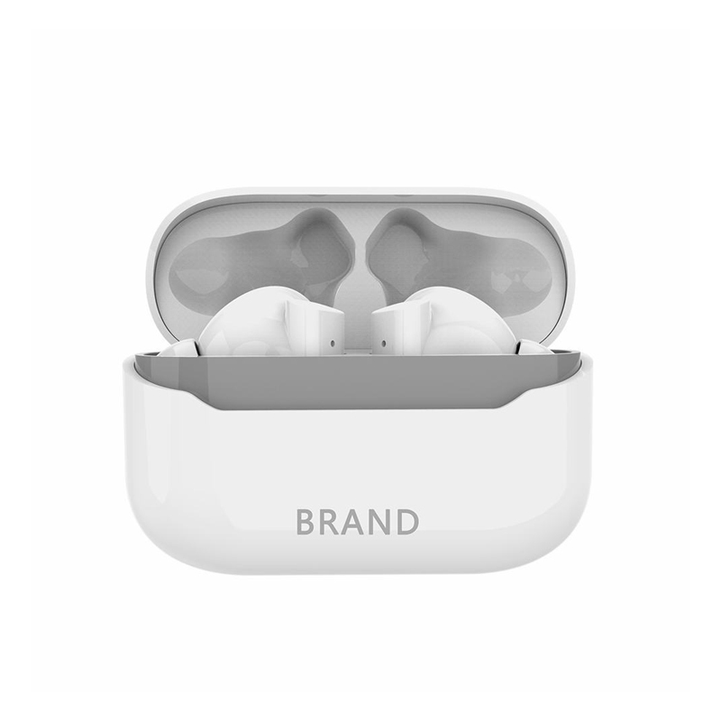 non-noise cancelling Bluetooth Wireless Earphone - Image 3