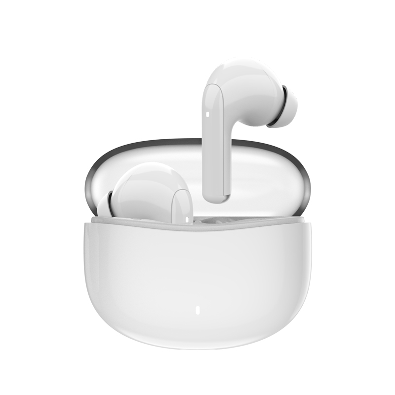 Stereo Wireless Bluetooth Gaming Earphone headset - Image 2