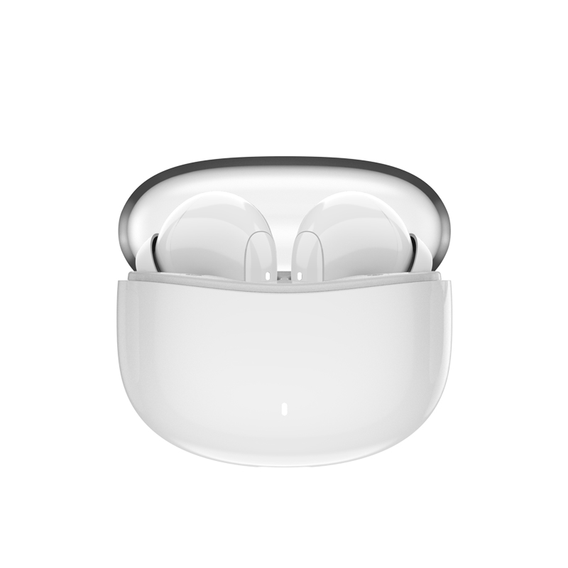 Stereo Wireless Bluetooth Gaming Earphone headset - Image 3