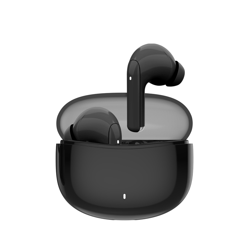 Stereo Wireless Bluetooth Gaming Earphone headset