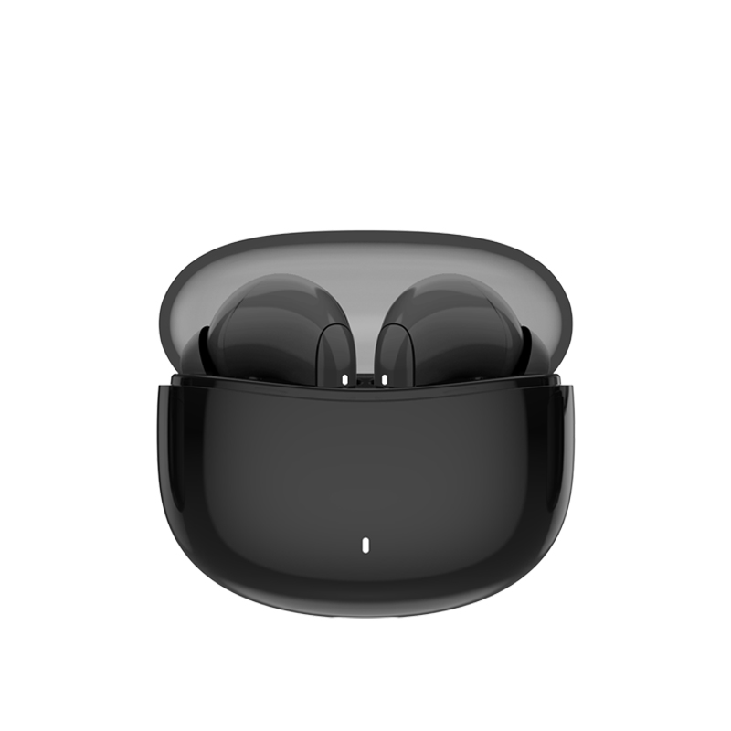 Stereo Wireless Bluetooth Gaming Earphone headset - Image 4