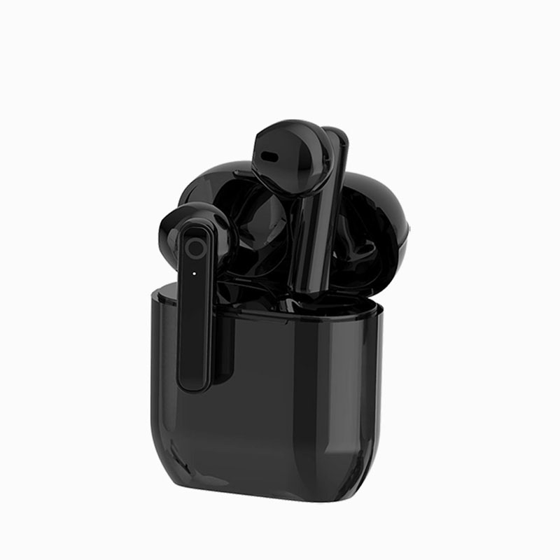 Non-Noise Cancelling Bluetooth Tws Earphones - Image 4